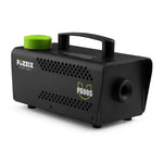 F500S Party Smoke Machine 500W Rem