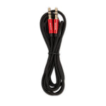 MCBT-550