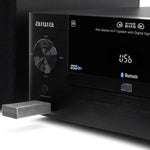 MCBT-550