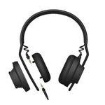 TMA-2 DJ