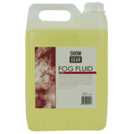 Fluido per la nebbia leggera (5 L)