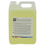 Fluido per la nebbia leggera (5 L)