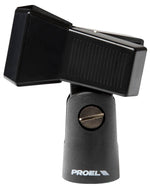 APM30