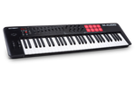 Oxygen 61 Mkv