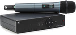 XSW 1 825 A