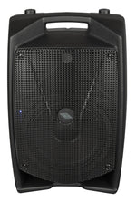 V8 PRO