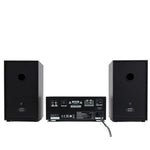 MCBT-550