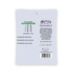 M170 10-47 BRZ MARTIN ORIGINALS