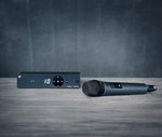 XSW 1 825 A