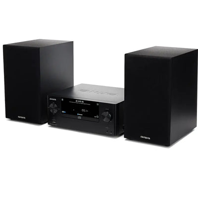 MCBT-550