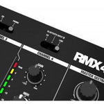 Rmx-44 Bt