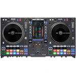 SYSTEM ONE