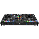 SYSTEM ONE
