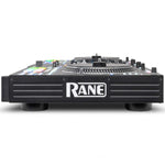 SYSTEM ONE