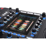 SYSTEM ONE