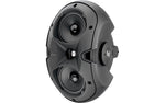 EVID 4.2 NERO (COPPIA)
