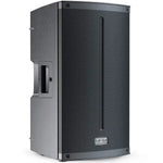 X-Lite 115A