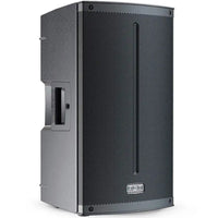 X-Lite 115A