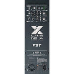 X-Lite 115A