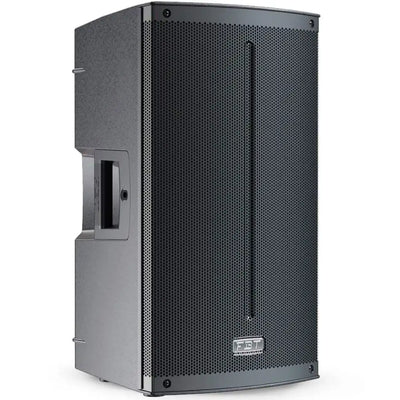 X-Lite 112A