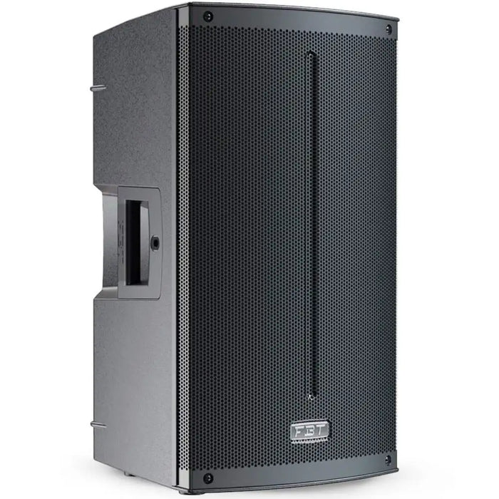 X-Lite 112A