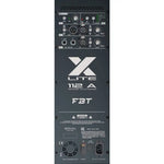 X-Lite 112A