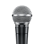 SM58
