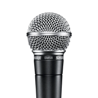 SM58