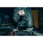 TMA-2 DJ Wireless+