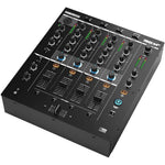 Rmx-44 Bt