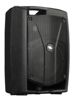 V8 PRO