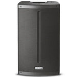X-Lite 110A