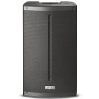 X-Lite 110A