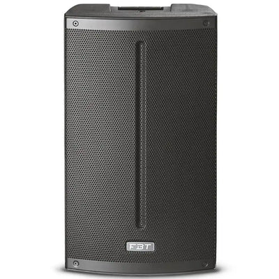 X-Lite 110A