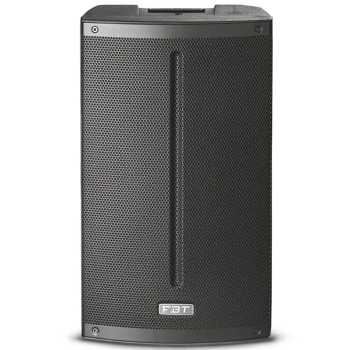 X-Lite 110A