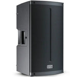 X-Lite 110A