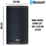 X-Lite 110A