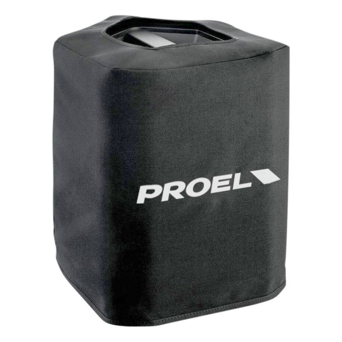 Cover FreeOneX