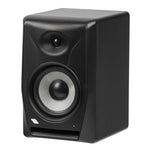 MONITOR DA STUDIO BI-AMPLIFICATO EK5NF (coppia)