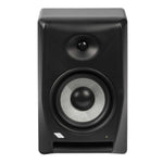 MONITOR DA STUDIO BI-AMPLIFICATO EK5NF (coppia)