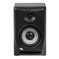 MONITOR DA STUDIO BI-AMPLIFICATO EK5NF (coppia)