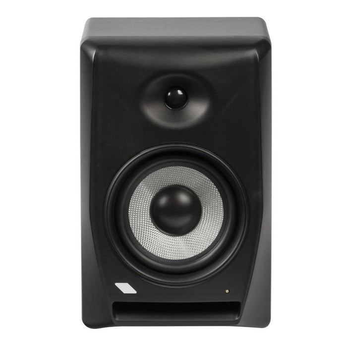 MONITOR DA STUDIO BI-AMPLIFICATO EK5NF (coppia)
