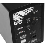 MONITOR DA STUDIO BI-AMPLIFICATO EK5NF (coppia)