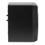 MONITOR DA STUDIO BI-AMPLIFICATO EK5NF (coppia)