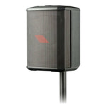 FREEONEX
