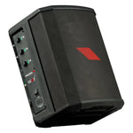 FREEONEX