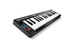 Keystation Mini 32 Mk3