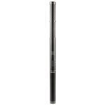 MICROFONO A CONDENSATORE MFC-81