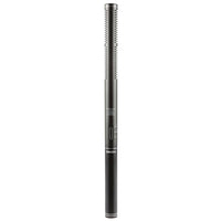 MICROFONO A CONDENSATORE MFC-81