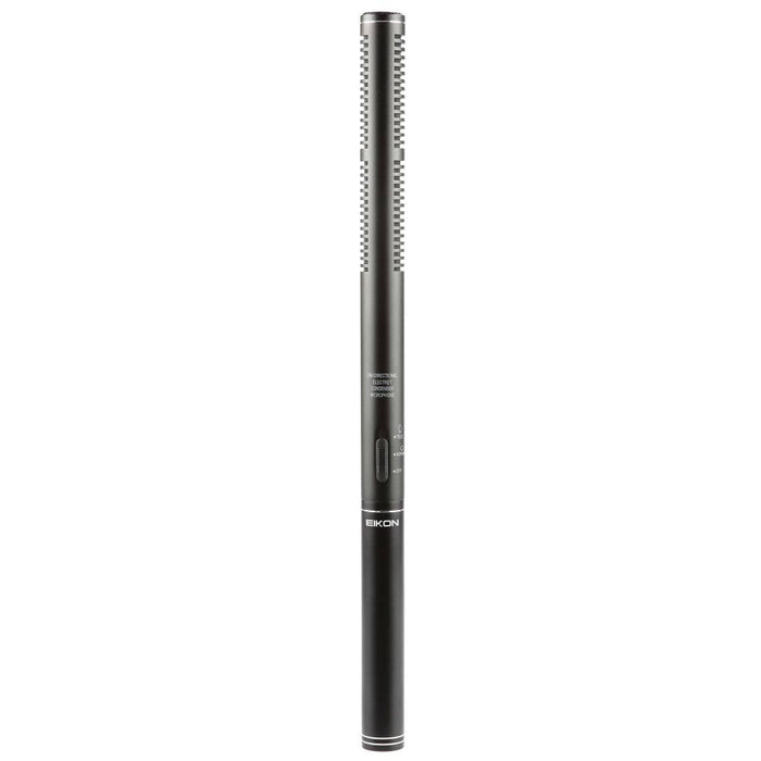 MICROFONO A CONDENSATORE MFC-81
